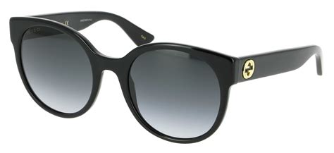 lunette de vue gucci femme optical center|lunettes de soleil gucci femme.